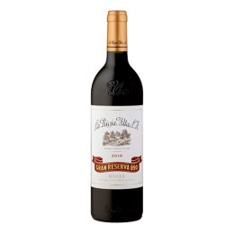 Gran Reserva ”890” 2010 - 1,5 L