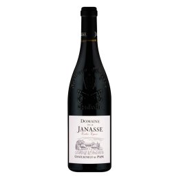 Châteauneuf-du-Pape Vieilles Vignes 2020