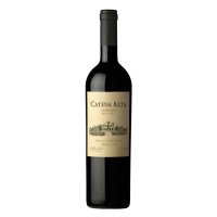 Catena Alta Malbec 2020 - 750 mL