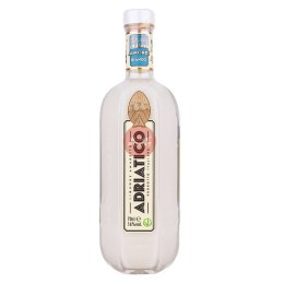 Bianco Lichior 700 mL - 16%