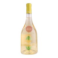 Fior di Lago 2023 - 750 mL