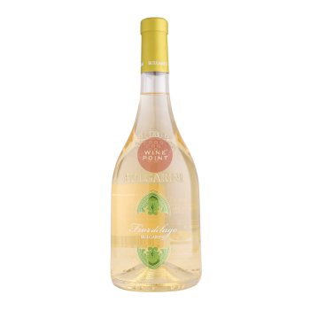 Fior di Lago 2023 - 750 mL