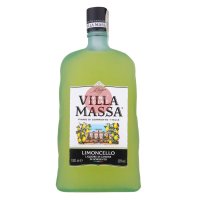 Limoncello Lichior 1000 mL - 30% Limoncello Lichior 1000 mL - 30%