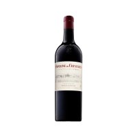 Grand Cru Classé de Graves Pessac-Léognan 2020 - 750 mL