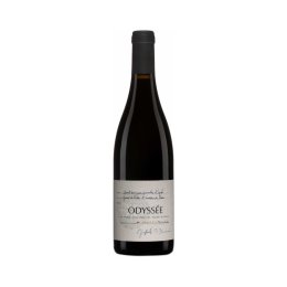 ”Odyssée” 2019 - 750 mL