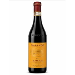 Barolo 2022 - 750 mL