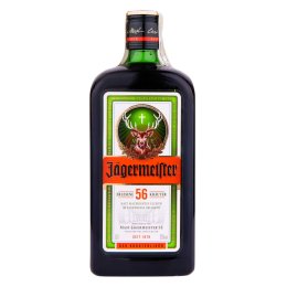 Lichior 700 mL - 35%