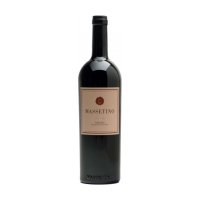 Toscana “Massetino” 2023 - 750 mL