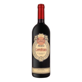 Campofiorin Rosso del Veronese 2019 - 750 mL