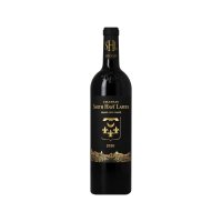 Grand Cru Classé de Graves Rouge 2020 - 750 mL