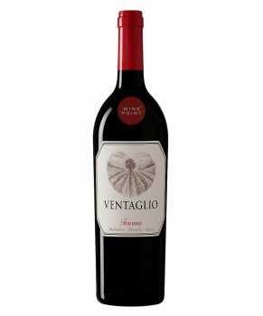 ”Ventaglio” 2016 - 750 mL