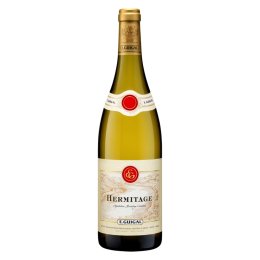 Hermitage Blanc 2019 - 750 mL