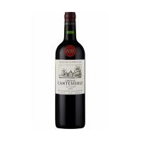 Haut Médoc 5ème Grand Cru Classé 2020 - 1,5 L