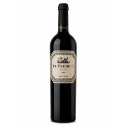 Malbec 2022 - 750 mL