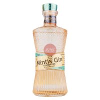 Clementine Gin 700 mL - 41.8%