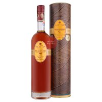 Pinar Del Rio XO Coniac 700 mL - 41.2%