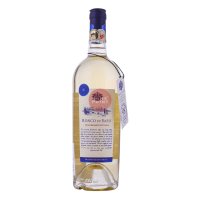 Vino Bianco d'Italia 2023 - 750 mL