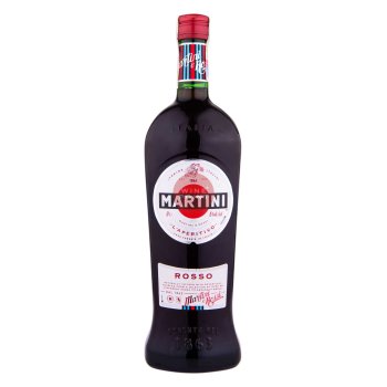 Rosso Vermut 1000 mL - 15%