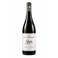 Sauvignon Blanc ”Stein” 2024 - 750 mL
