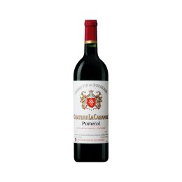 Pomerol 2016 - 3L