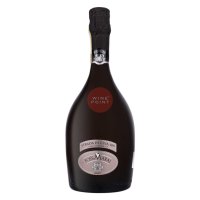 Strada Di Guia 109 Prosecco Valdobbiadene DOCG Brut - 750 mL