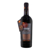Primitivo Puglia IGT Appassimento 2023 - 750 mL