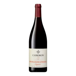 Bourgogne Épineuil ”Sagara” 2022 - 750 mL