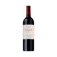 Lalande-de-Pomerol 2018 - 750 mL