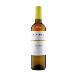 “Plainas” Branco - Vinho Verde 2025 - 750 mL