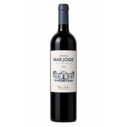 Rouge 2023 - 750 mL