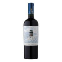 Reserva Carmenère 2023 - 750 mL
