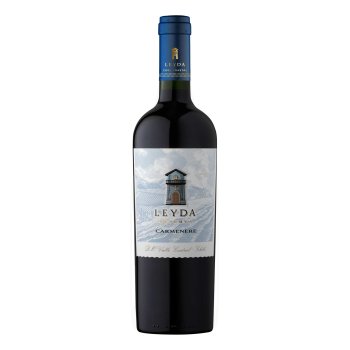 Reserva Carmenère 2023 - 750 mL