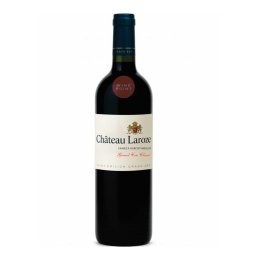 Saint-Emilion Grand Cru Classé 2018 - 3 l