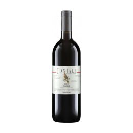 Coniale 2011 - 750 mL