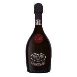 Prosecco Superiore Di Cartizze DOCG Dry - 750 mL