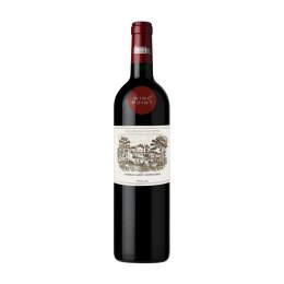 Pauillac 1er Grand Cru Classé 2023 - 750 mL