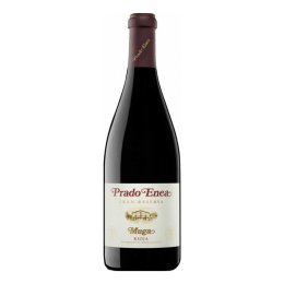 Prado Enea Gran Reserva 2016 - 750 mL