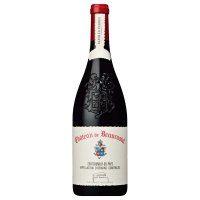 Châteauneuf-du-Pape Rouge 2022 - 750 mL