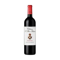 Pomerol 2019 - 750 mL