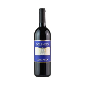 Solengo 2021 - 750 mL