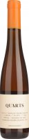 ”Les Quarts” Liquoreux Quarts-de-Chaume Grand Cru 2018 - 375 ml (vin dulce)