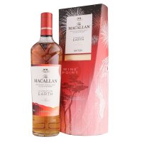 A Night On Earth The Journey Single Malt Scotch Whisky 700 mL - 43% A Night On Earth The Journey Single Malt Scotch Whisky 700 mL - 43%