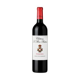 Pomerol 2022 - 750 mL