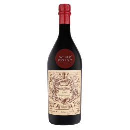 Antica Formula Carpano Vermut 1000 mL - 16.5%