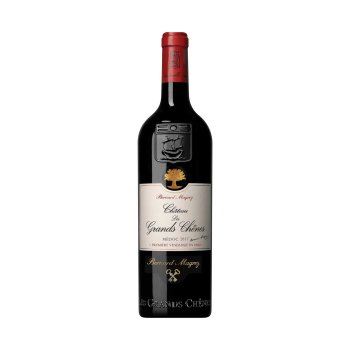 Médoc 2018 - 1,5L