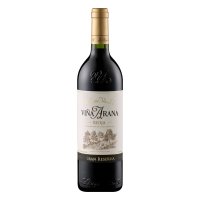 Viña Arana Gran Reserva 2016 - 750 mL