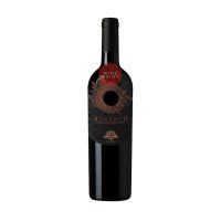 ”Bicento” Aglianico 2019 - 750 mL