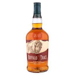 Kentucky Straight Bourbon Whiskey 700 mL - 40%
