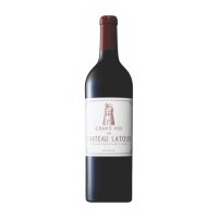 Pauillac 1er Grand Cru Classé 2015 - 750 mL