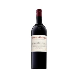 Grand Cru Classé de Graves Pessac-Léognan 2020 - 750 mL